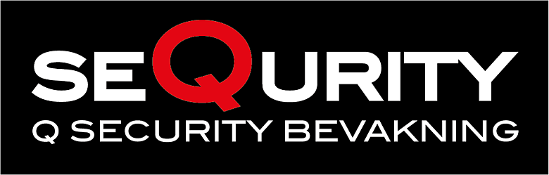 Q Security